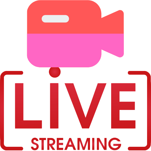 Free Sexx Video